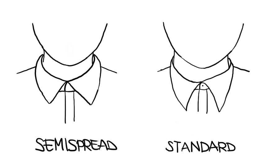 This image has an empty alt attribute; its file name is img_3532.jpg