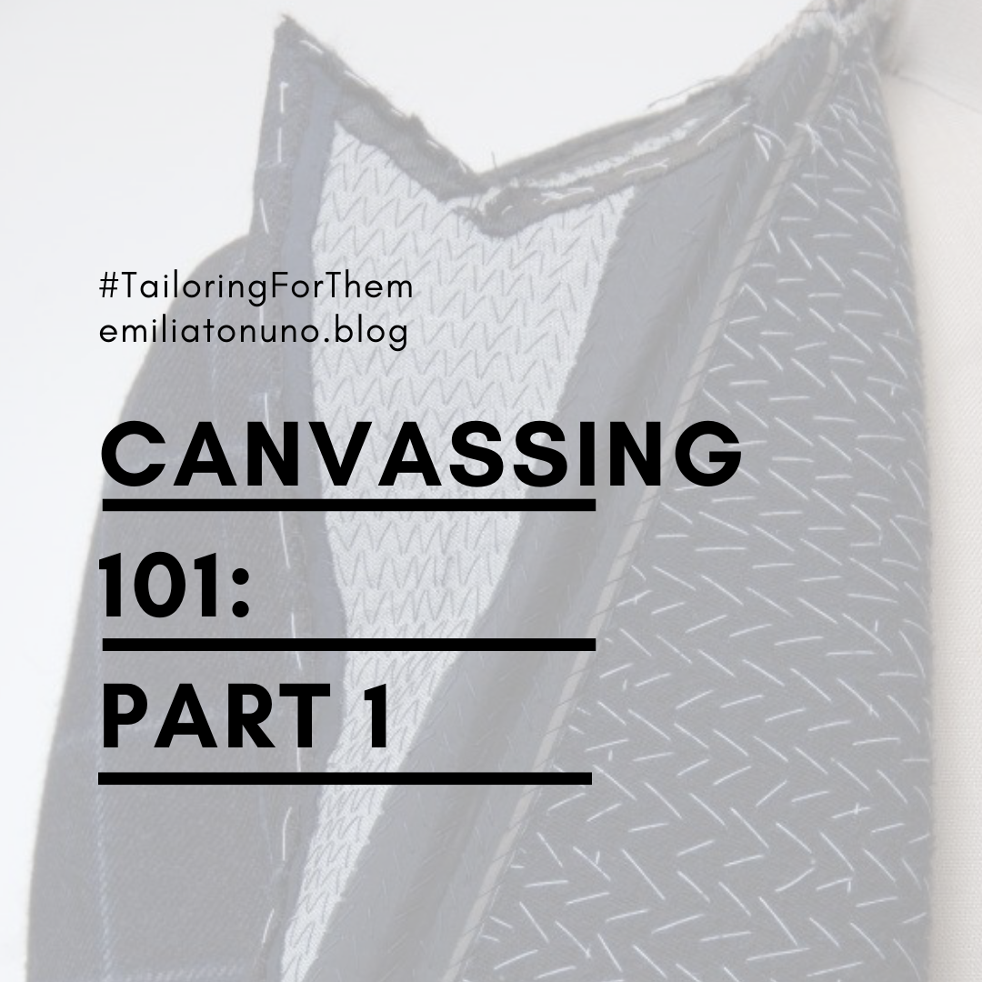 Canvassing Animation Canvassing 101 – Making&Candor
